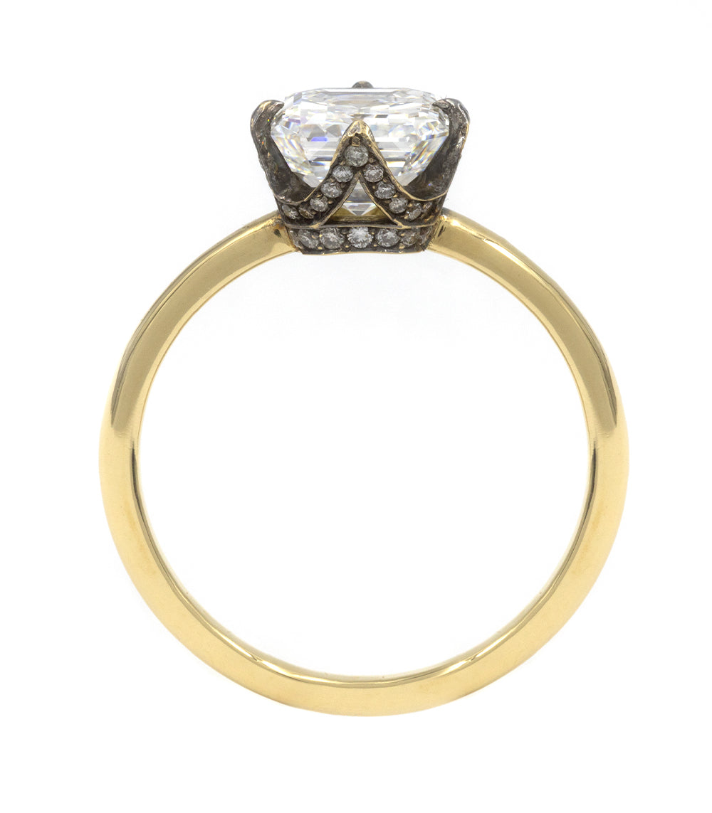 Engagement Rings For Women