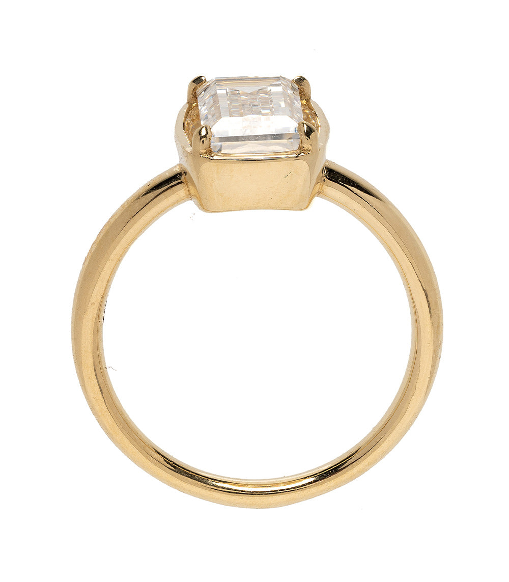 Engagement Rings For Women