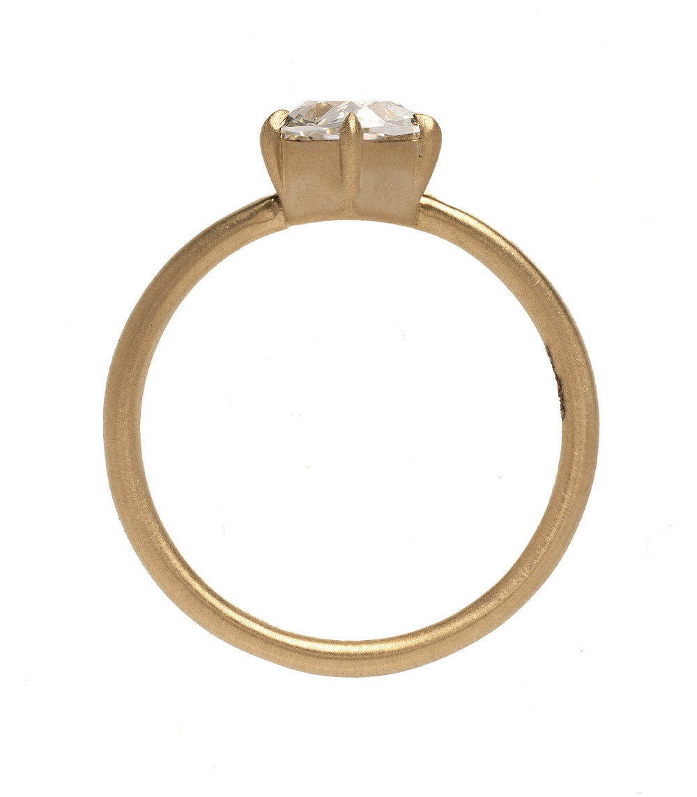 Engagement Rings For Women