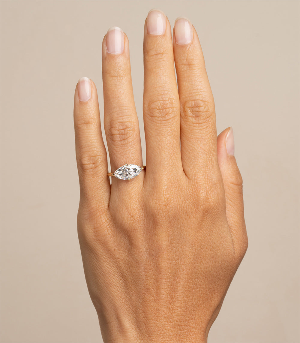 Engagement Rings For Women
