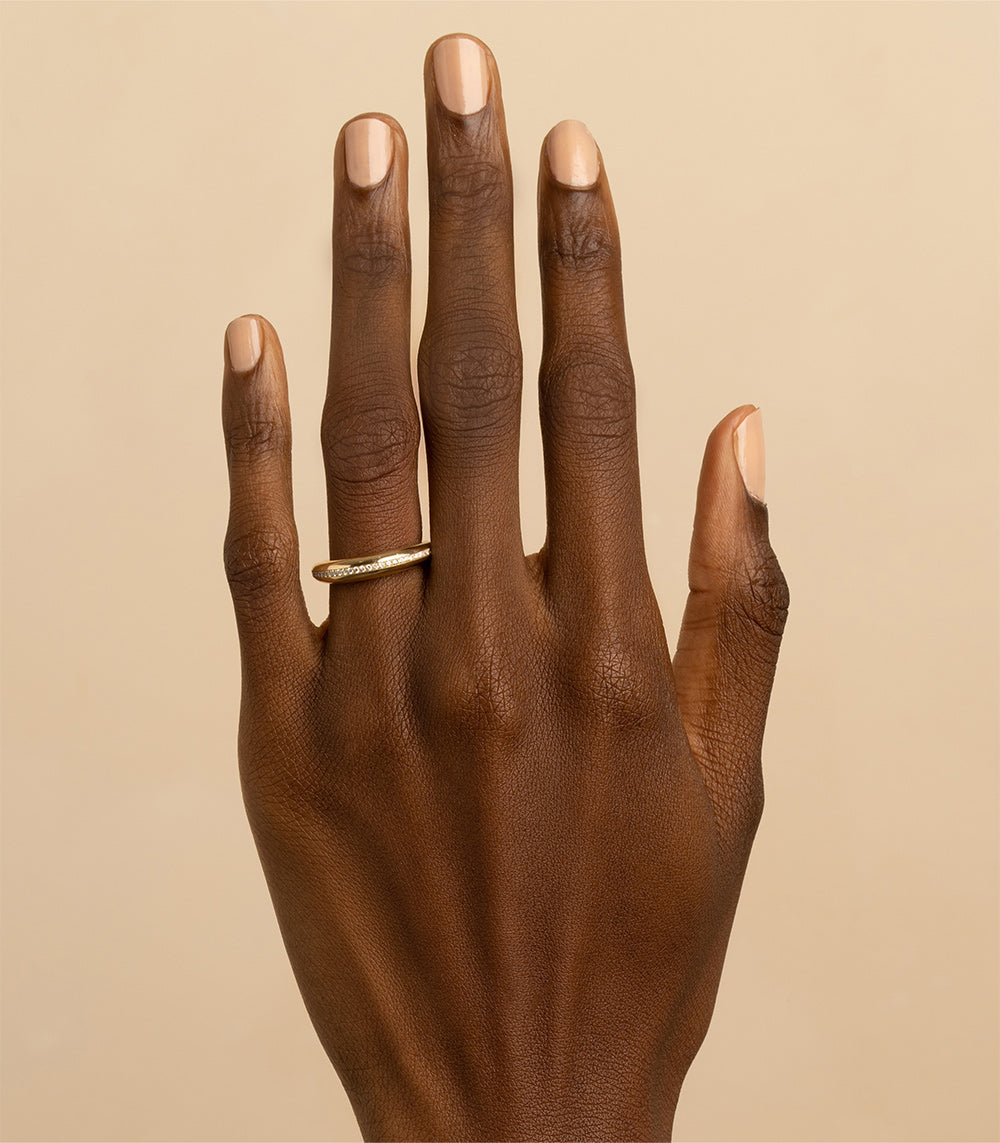 Engagement Rings For Women