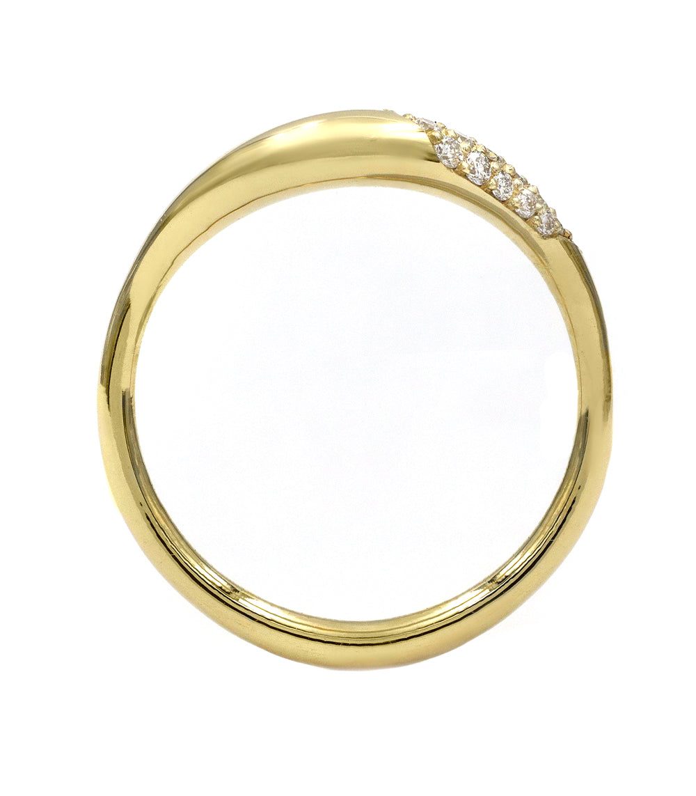 Engagement Rings For Women