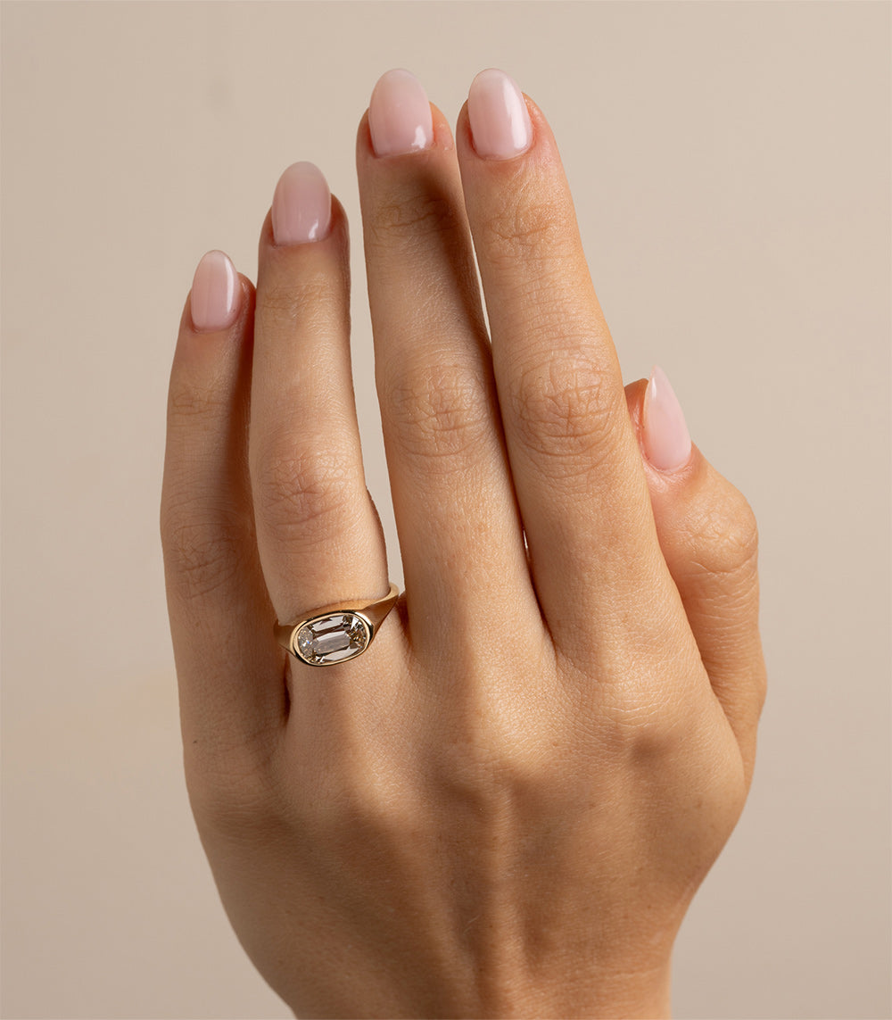 Engagement Rings For Women