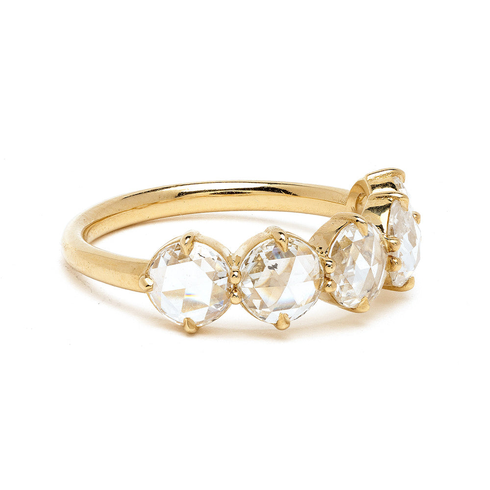 Engagement Rings For