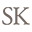 Sofia Kaman Fine Jewels logo