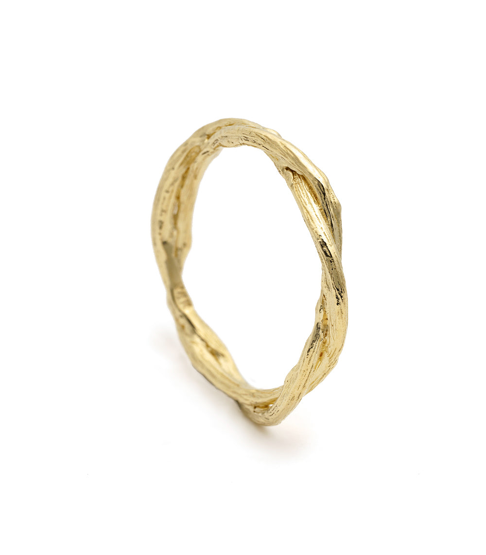 指輪・リング EOU STUDIO THE TREE R5SILVER 925 Silver Tree Ring - Etsy
