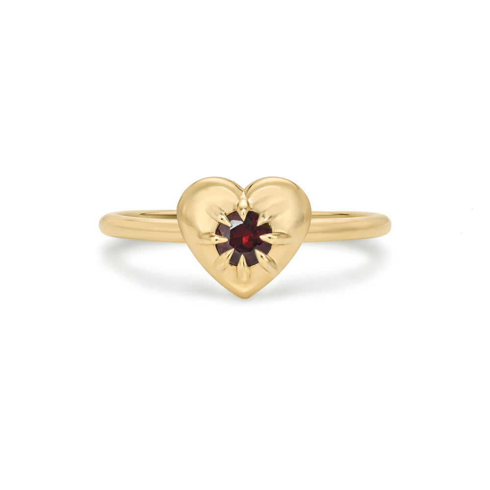 ID RING NO.2