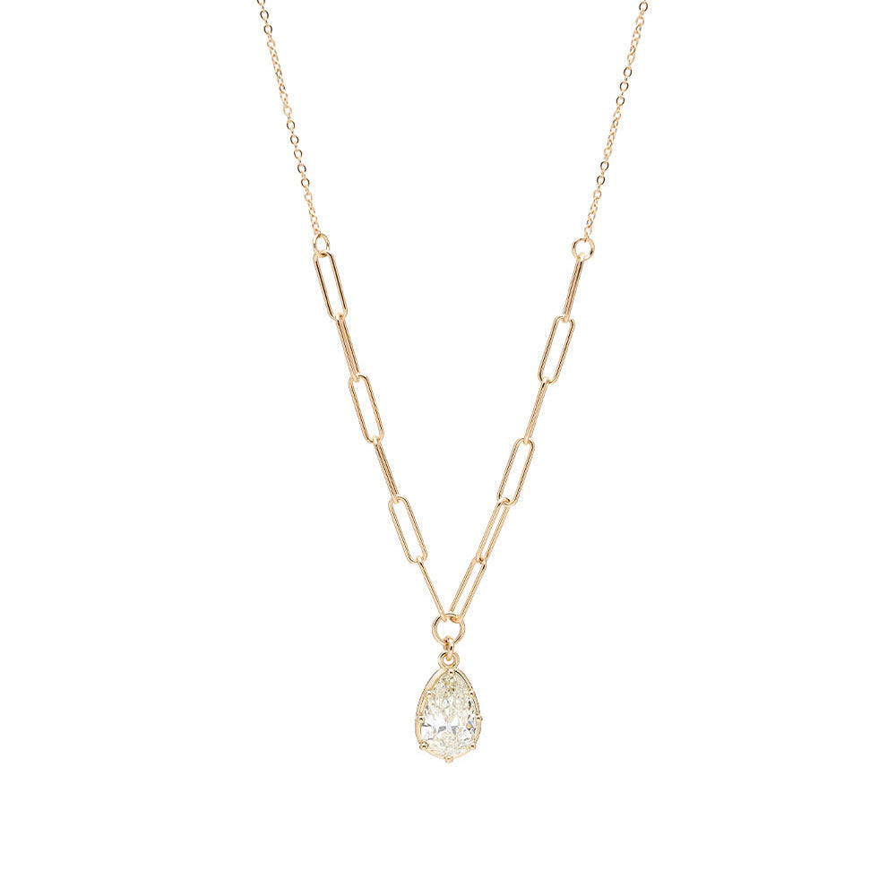 Lab Pear Gigi Half Paperclip 1ctjpg 2