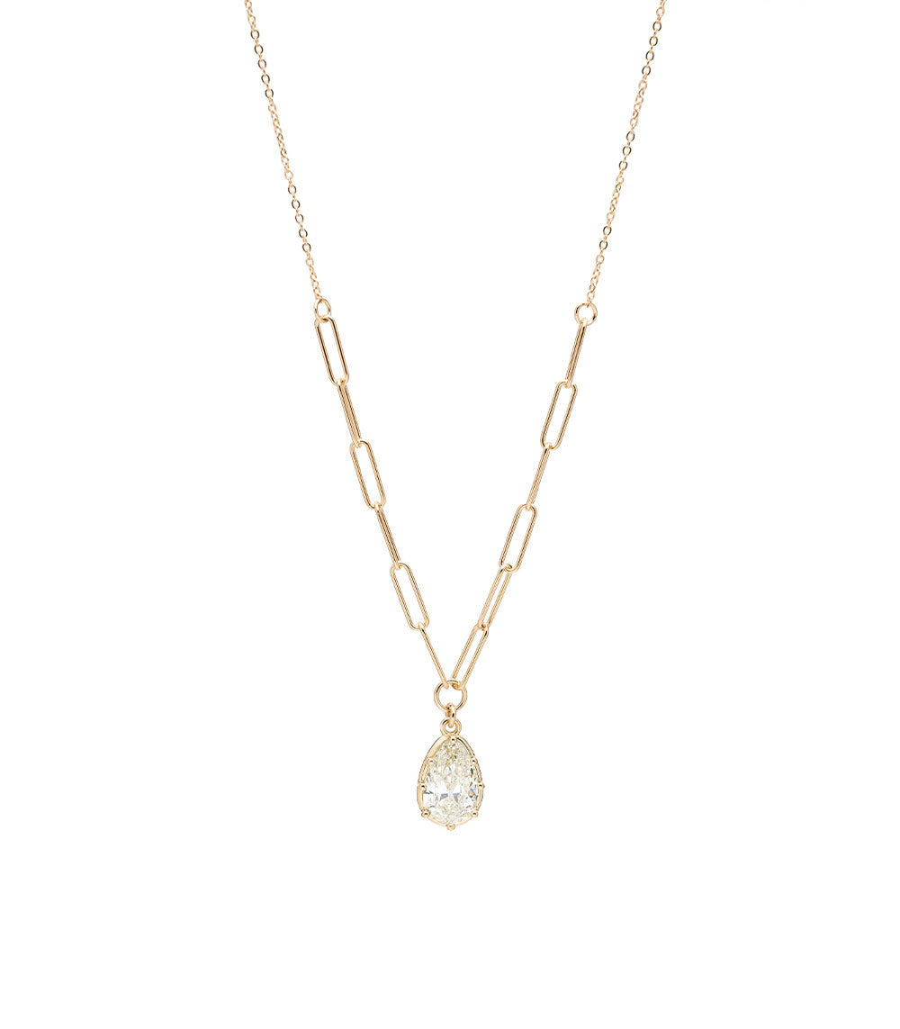 Lab Pear Gigi Half Paperclip 1ctjpg 2