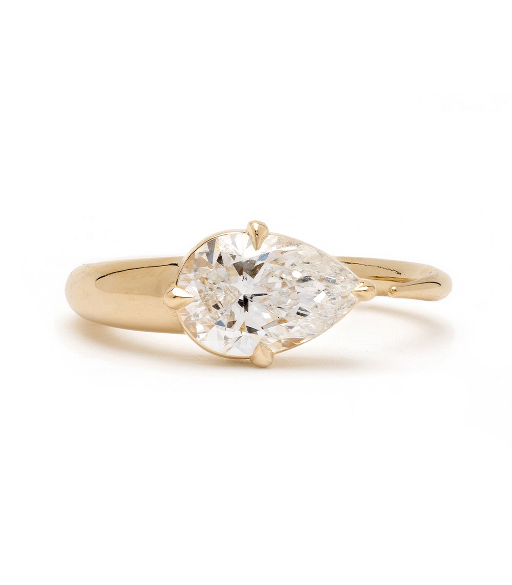 Mini Sloane Pear Diamond Pinky Ring 1 2.png?v=1757000172
