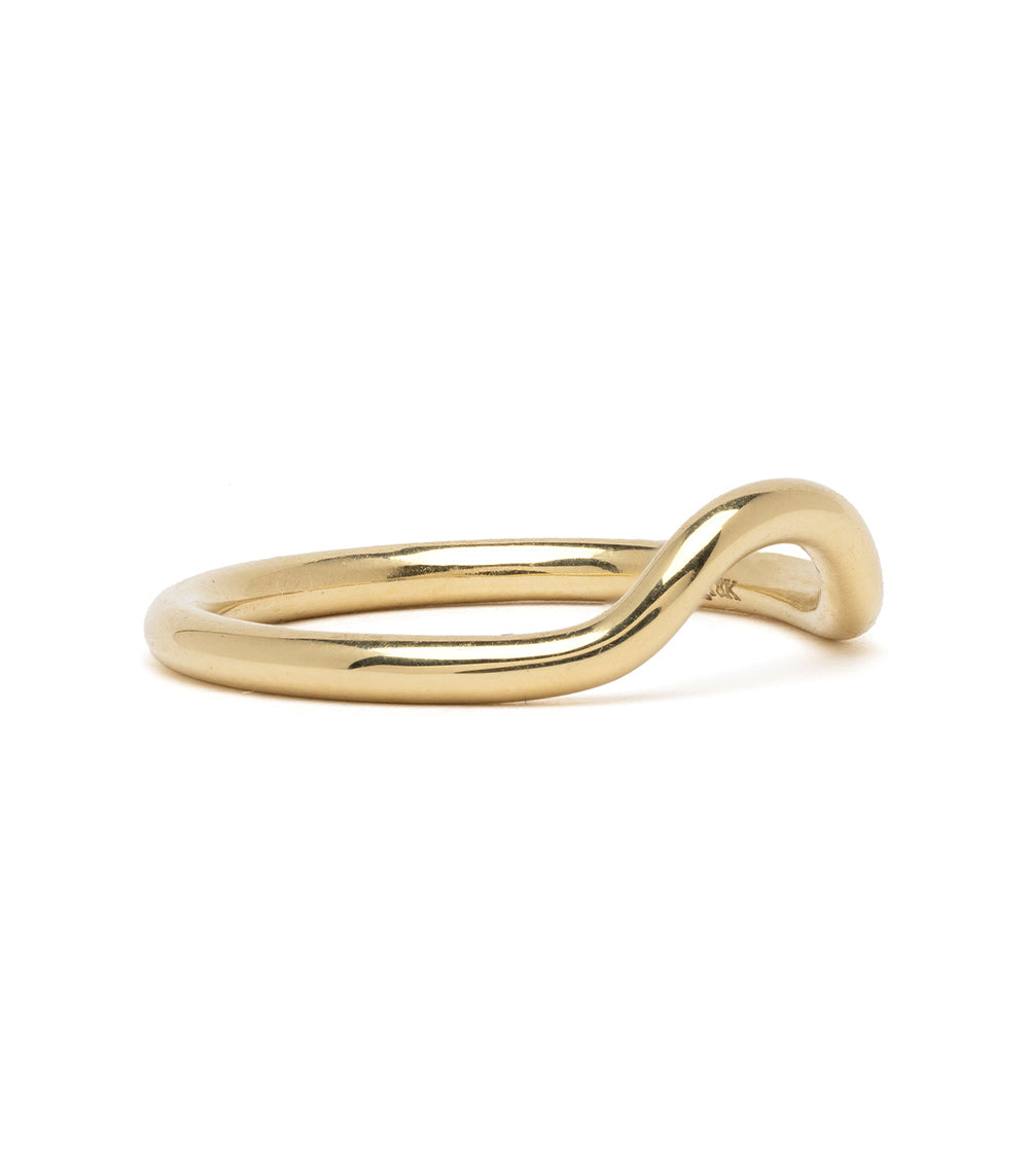 Nesting Engeatement Rings For Women