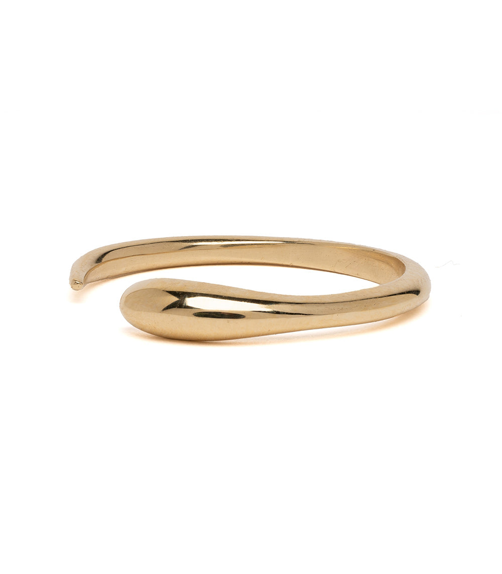 Comet Band – Sofia Kaman