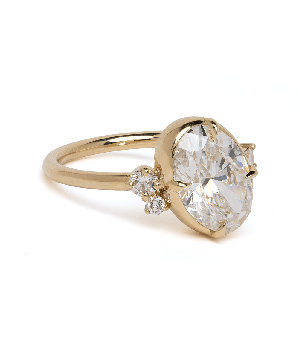 Sydney – Sofia Kaman - Main Image