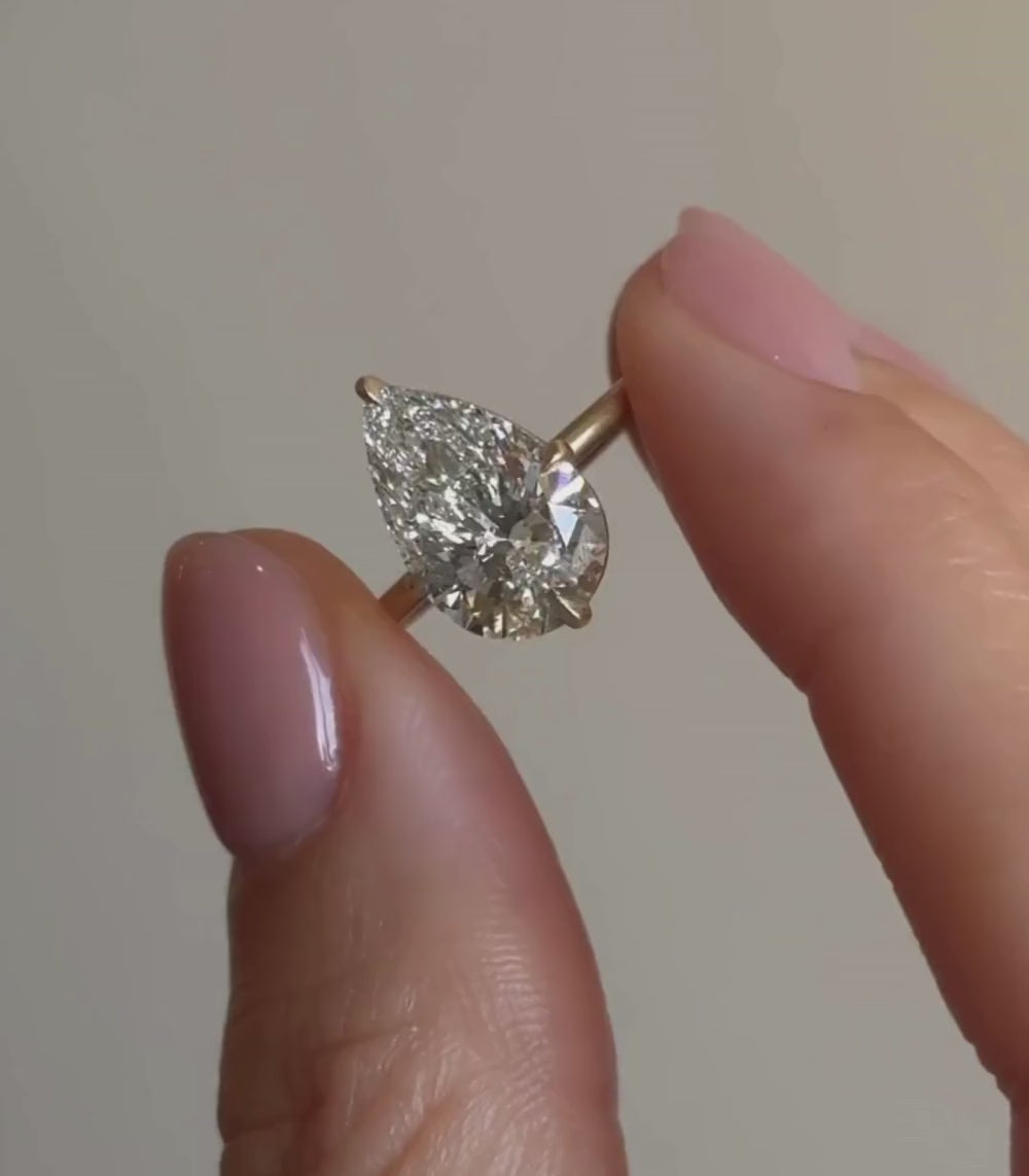 Annika – Sofia Kaman