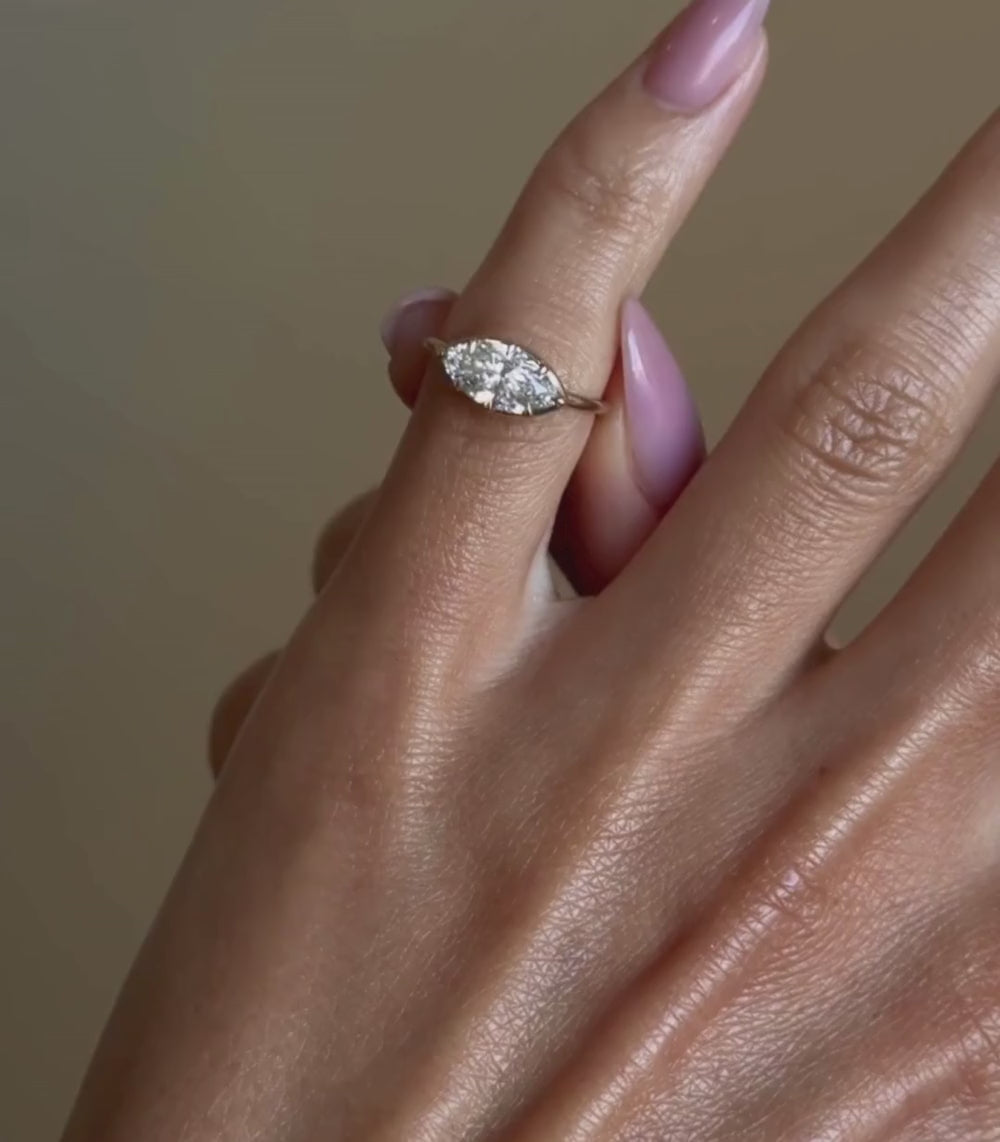 Gigi Pinky – Sofia Kaman