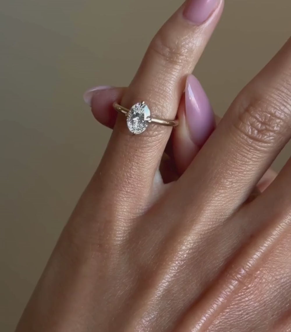 Billie Pinky – Sofia Kaman