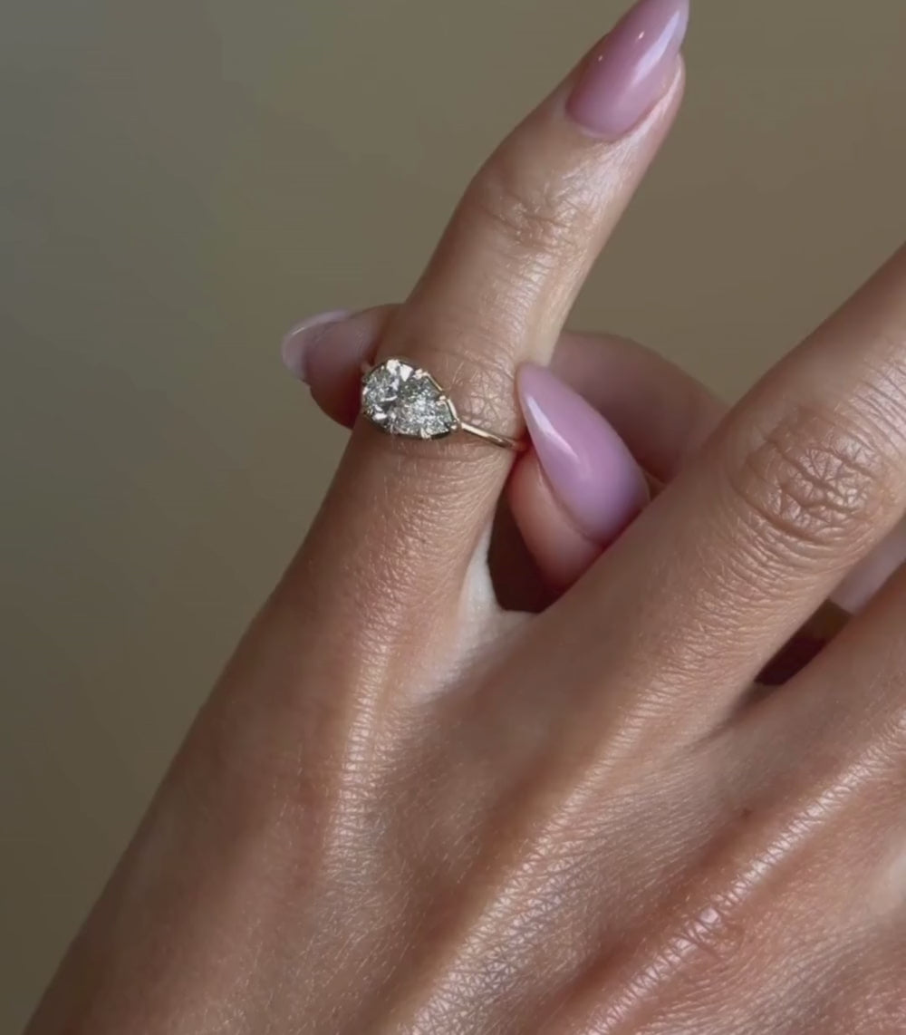 Gigi Pinky – Sofia Kaman