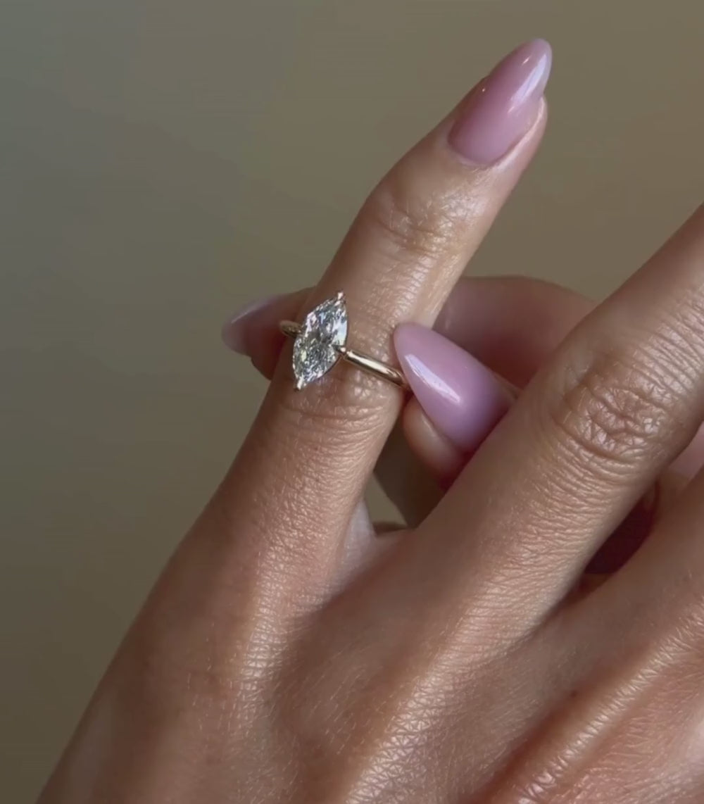 Billie Pinky Duo – Sofia Kaman