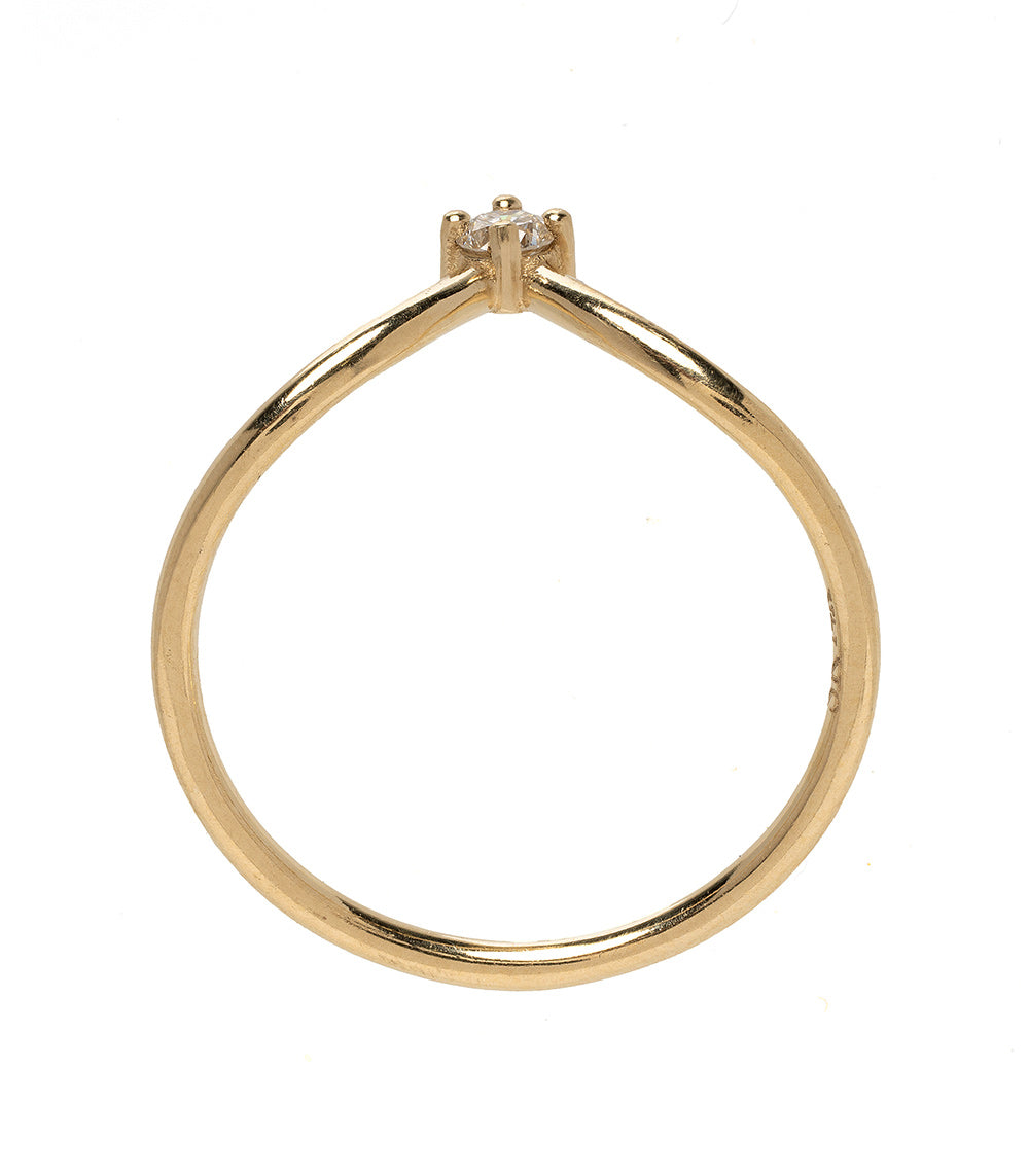 Spire Tiara – Sofia Kaman