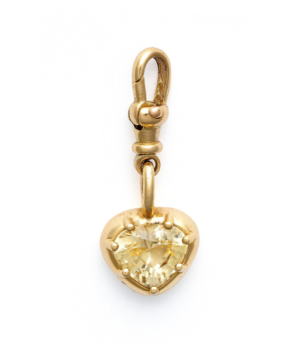 Sofia's Fave Finds – Sofia Kaman