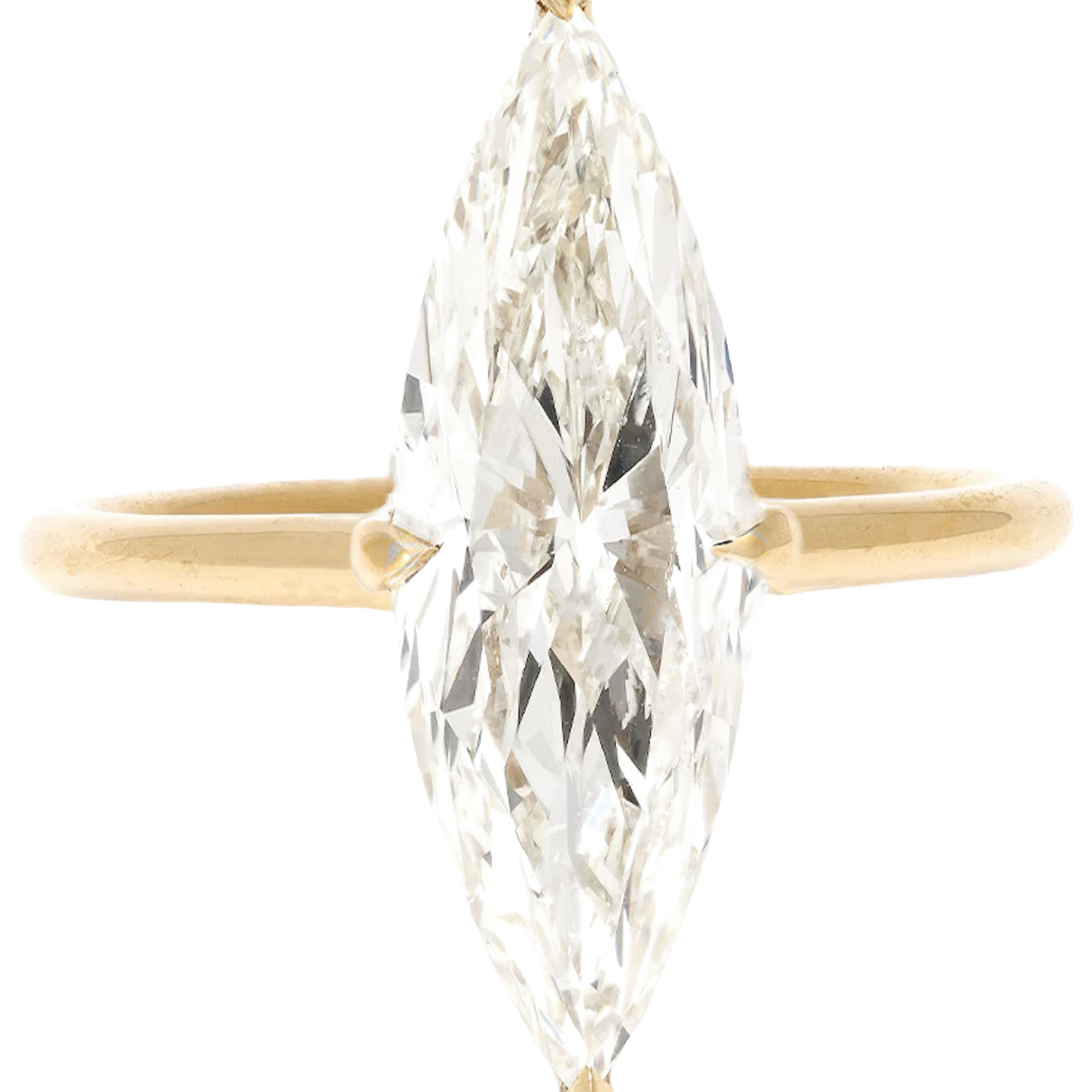 Skinny Marquise.png?v=1779128534
