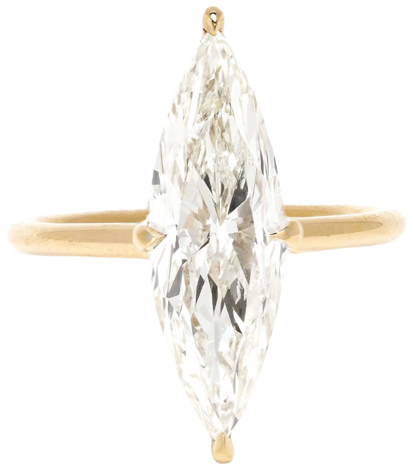 Skinny Marquise.png?v=1779128534