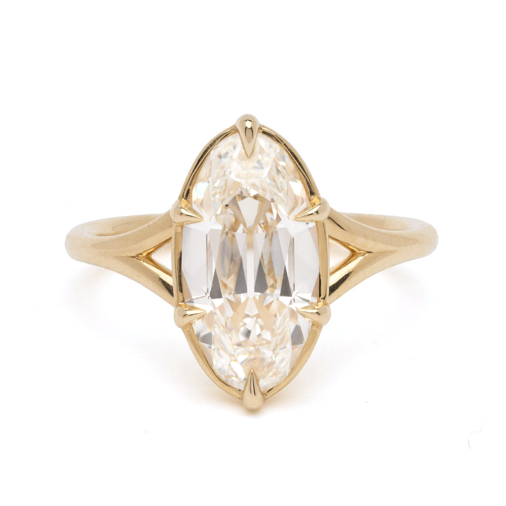 Split Shank Old Mine Cut Oval Diamond Engagement Ring 1.png?v=1772746034