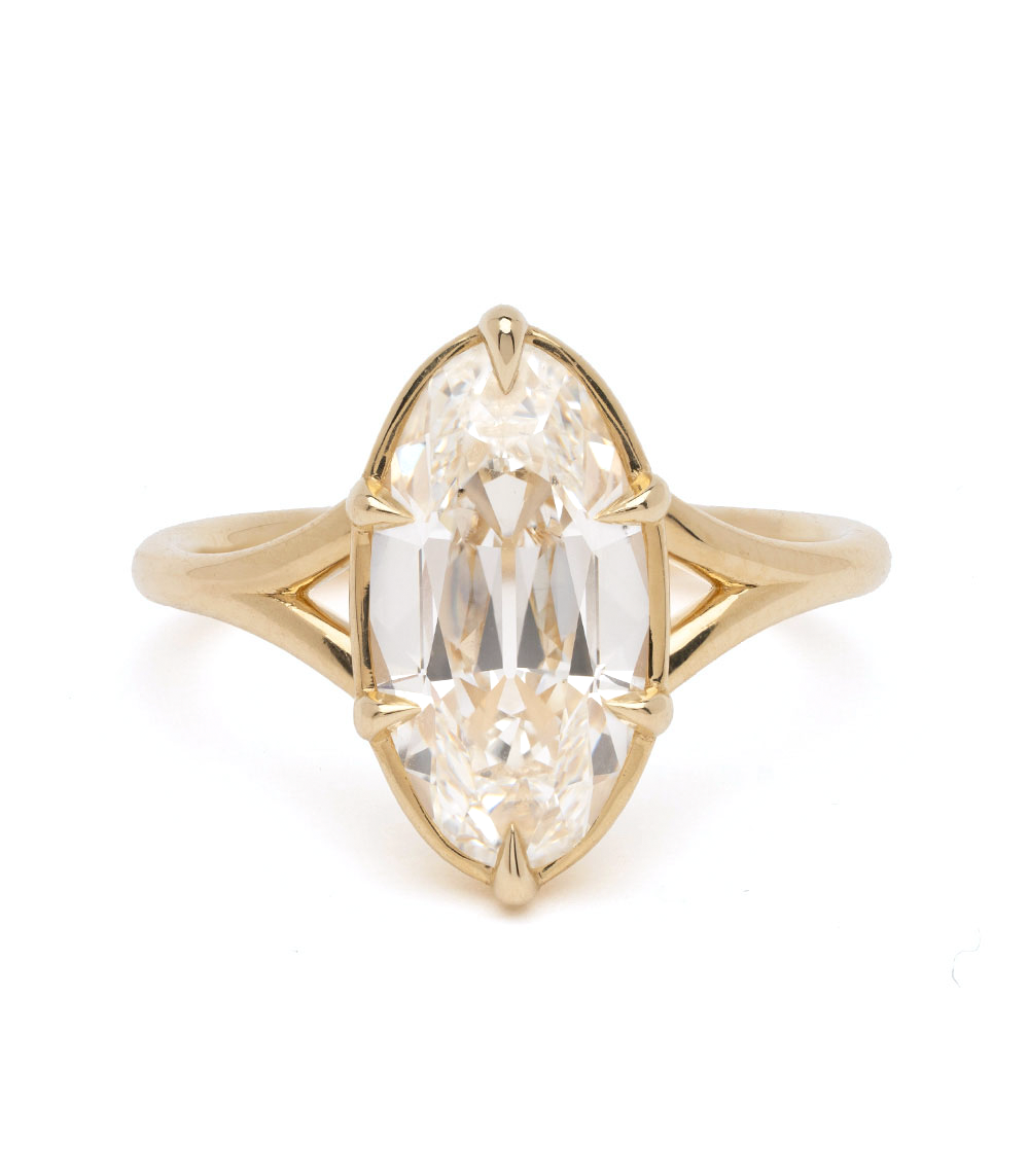 Split Shank Old Mine Cut Oval Diamond Engagement Ring 1.png?v=1772746034
