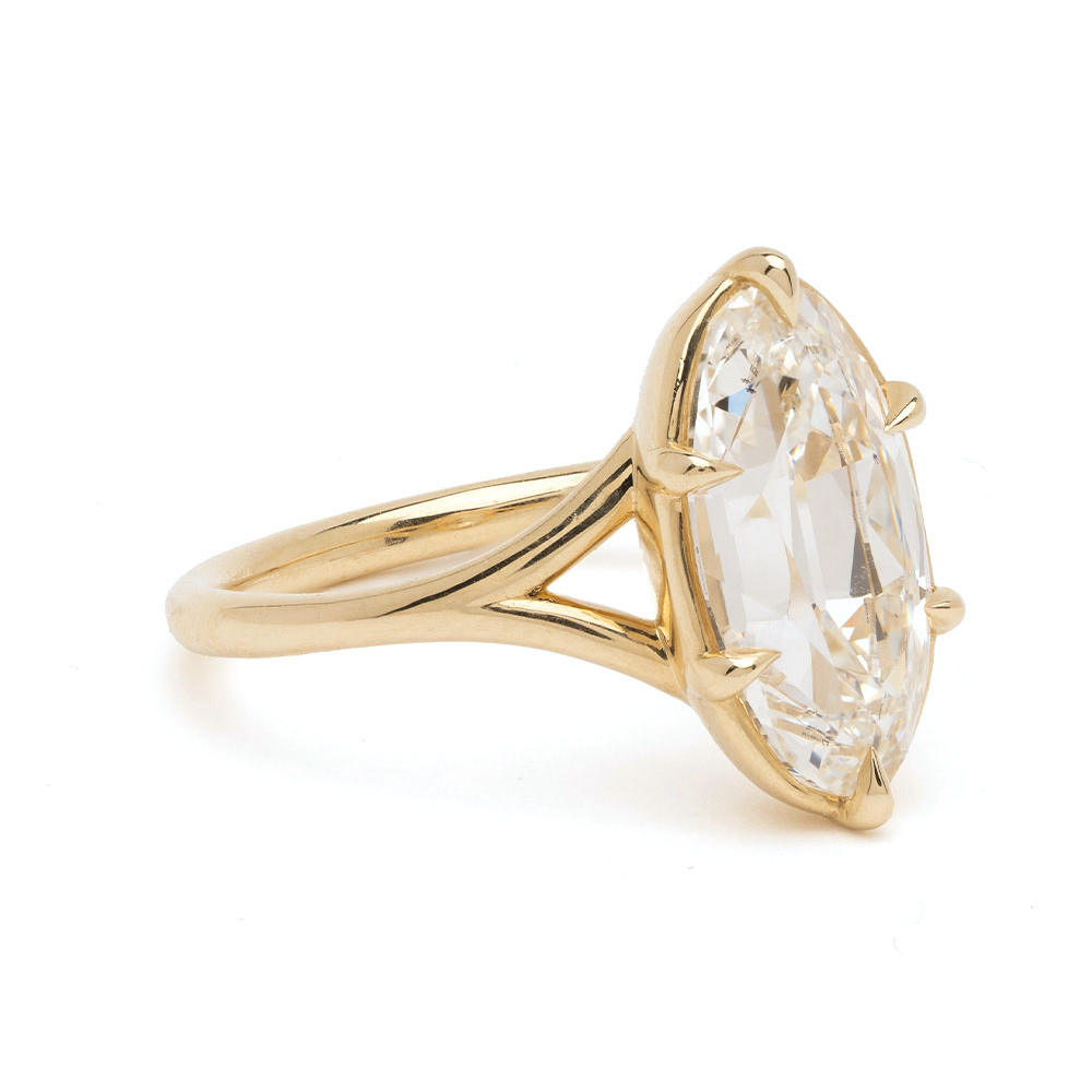 Split Shank Old Mine Cut Oval Diamond Engagement Ring 2.png?v=1772746033