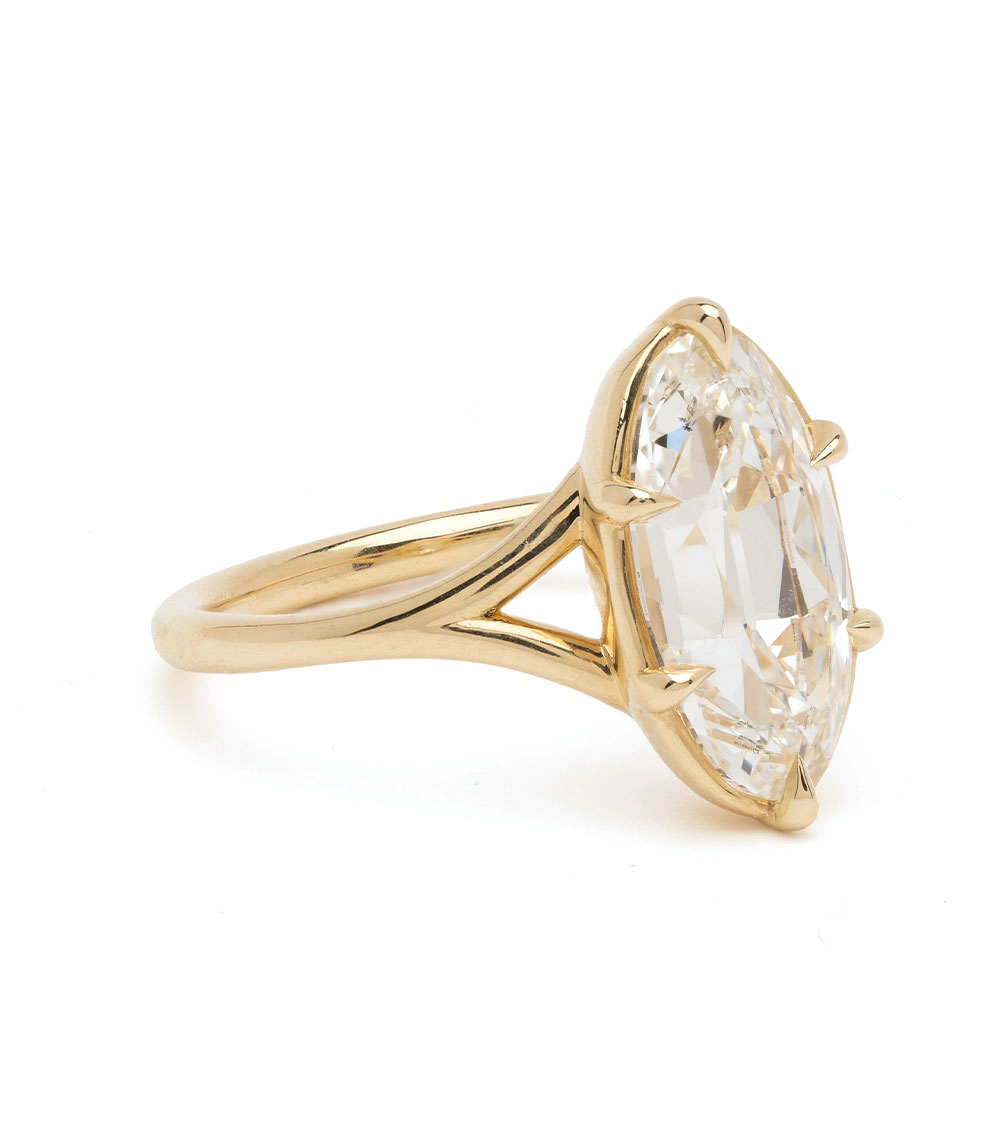 Split Shank Old Mine Cut Oval Diamond Engagement Ring 2.png?v=1772746033