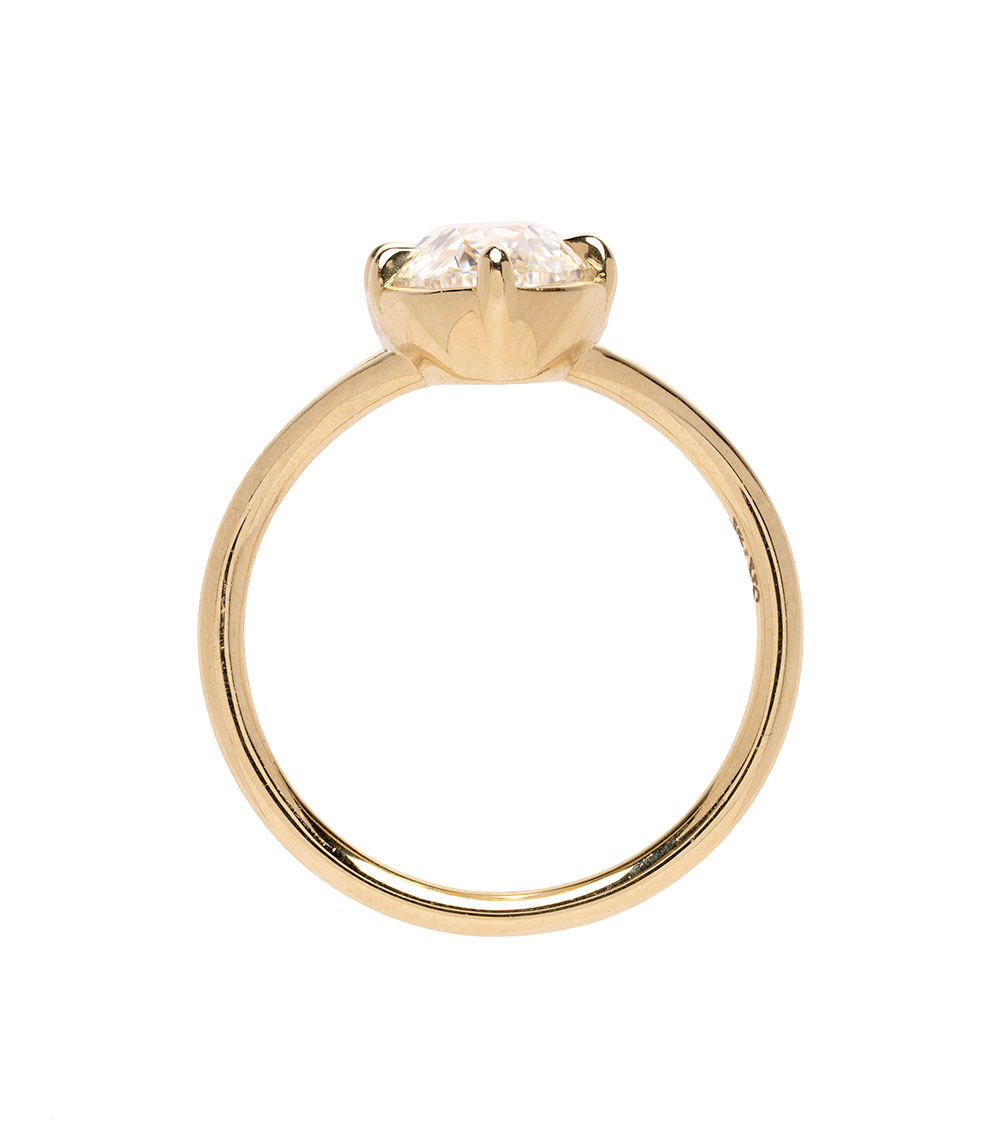 Split Shank Old Mine Cut Oval Diamond Engagement Ring 3.png?v=1772746033