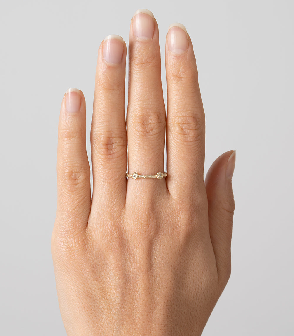 Twig Band – Sofia Kaman