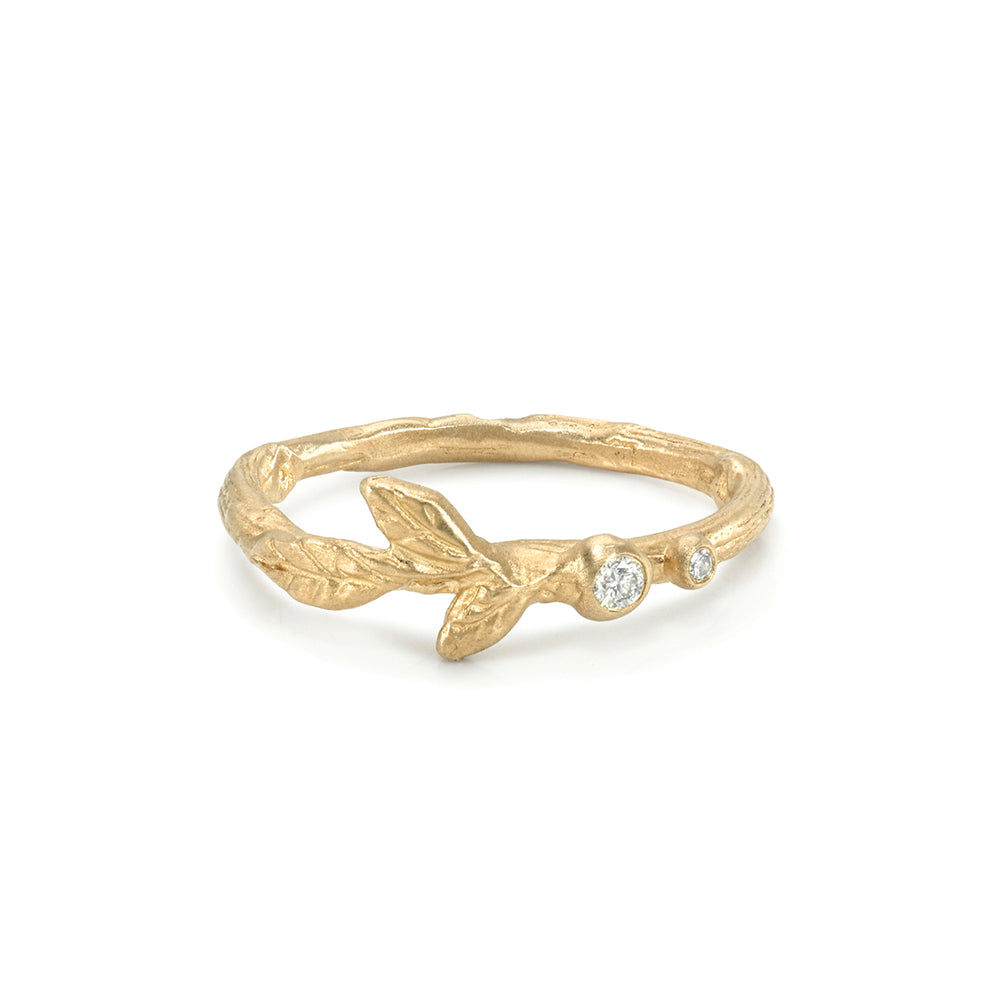 Twig Band