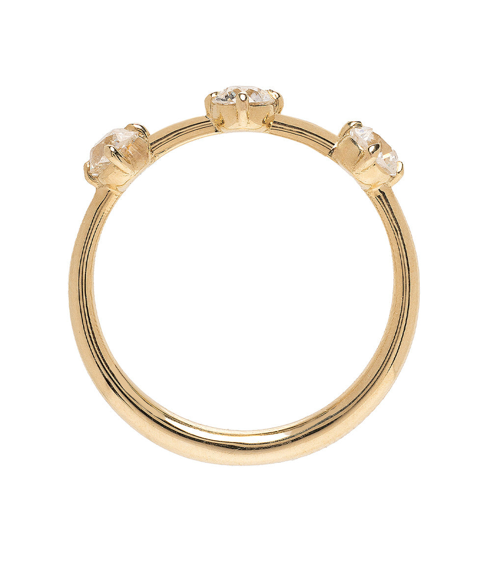 Estée Band – Sofia Kaman