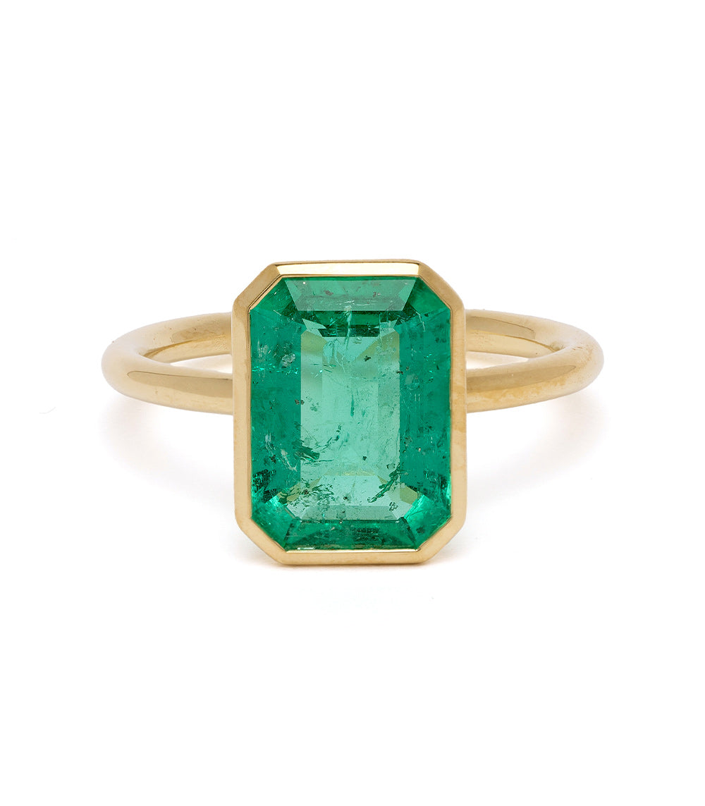Sofia's Fave Finds – Sofia Kaman