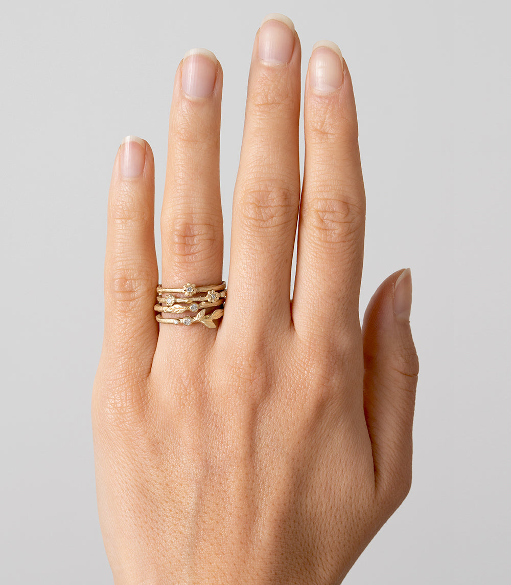 Twig Band – Sofia Kaman