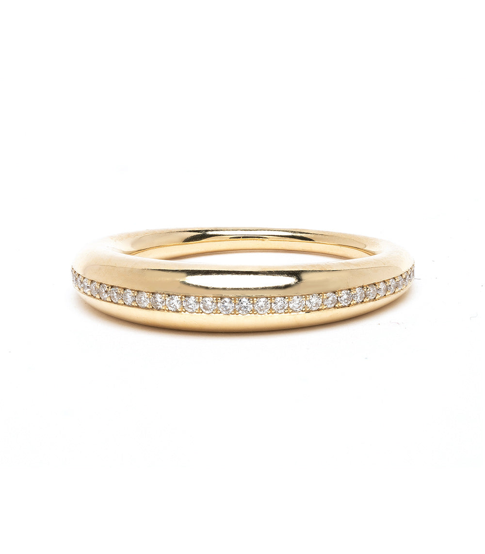 Wedding Band For Engagement Rings For Women
