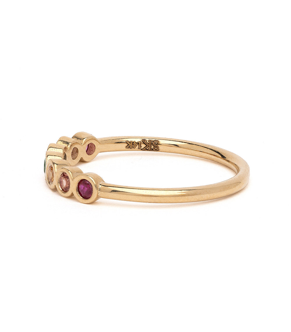 Wedding Band For Engagement Rings For Women