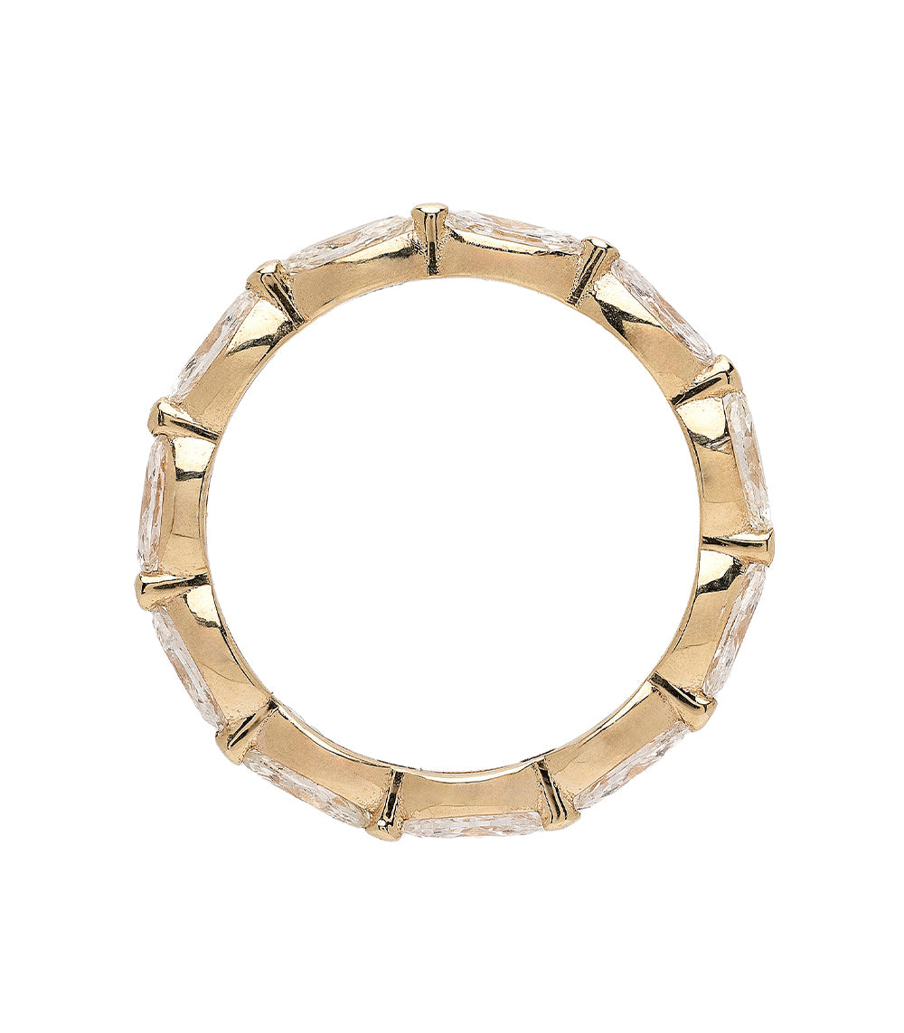 Wedding Band For Engagement Rings For Women