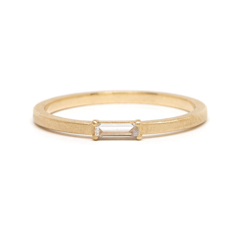 Wedding Band For Engagement Rings