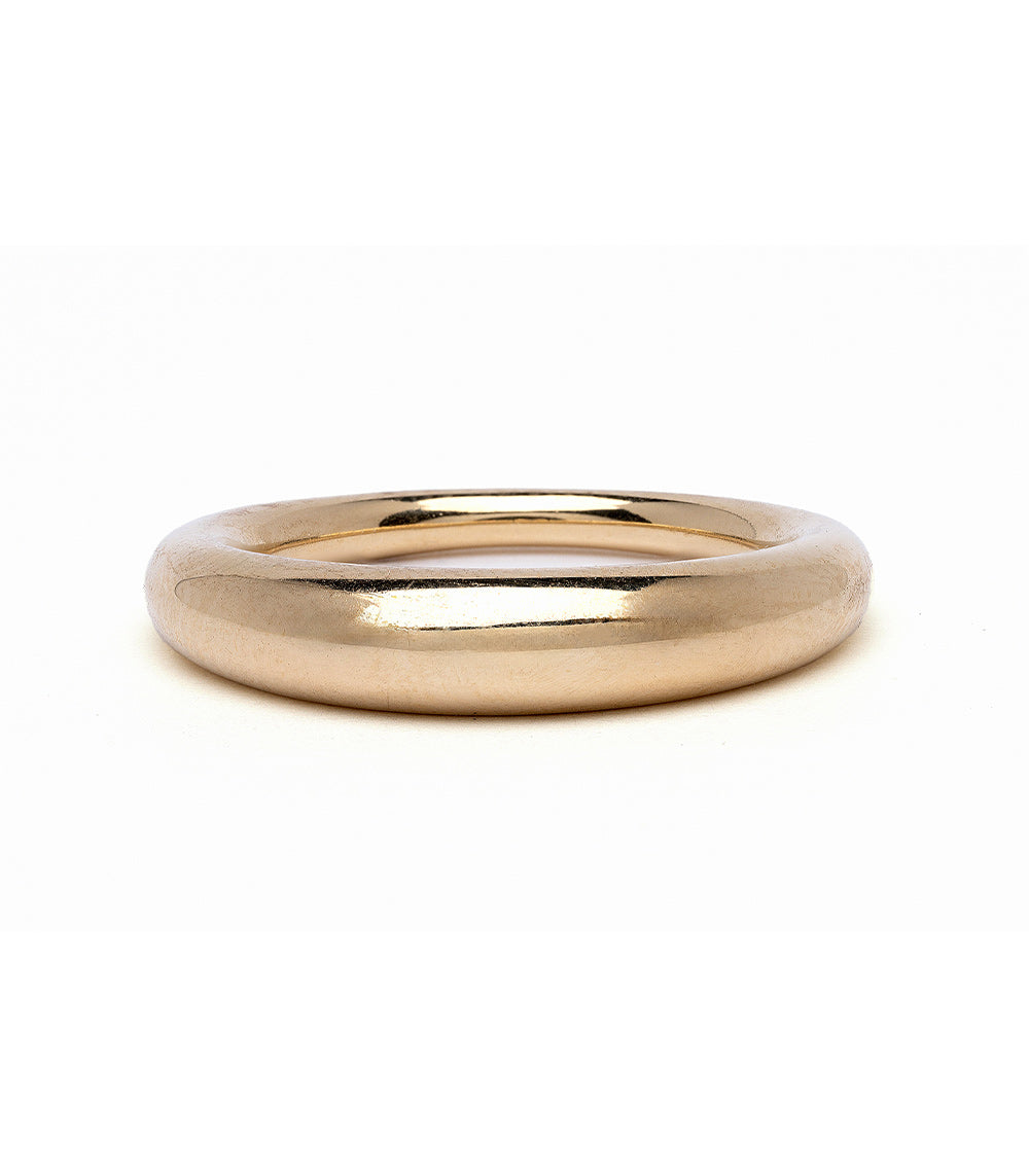 Wedding Band For Unique Engagement Rings