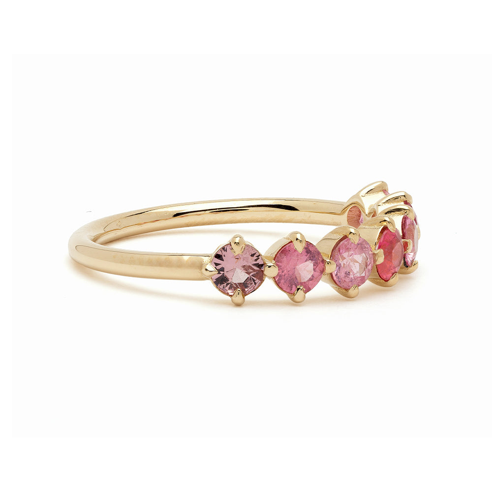 Wedding Bands For Women