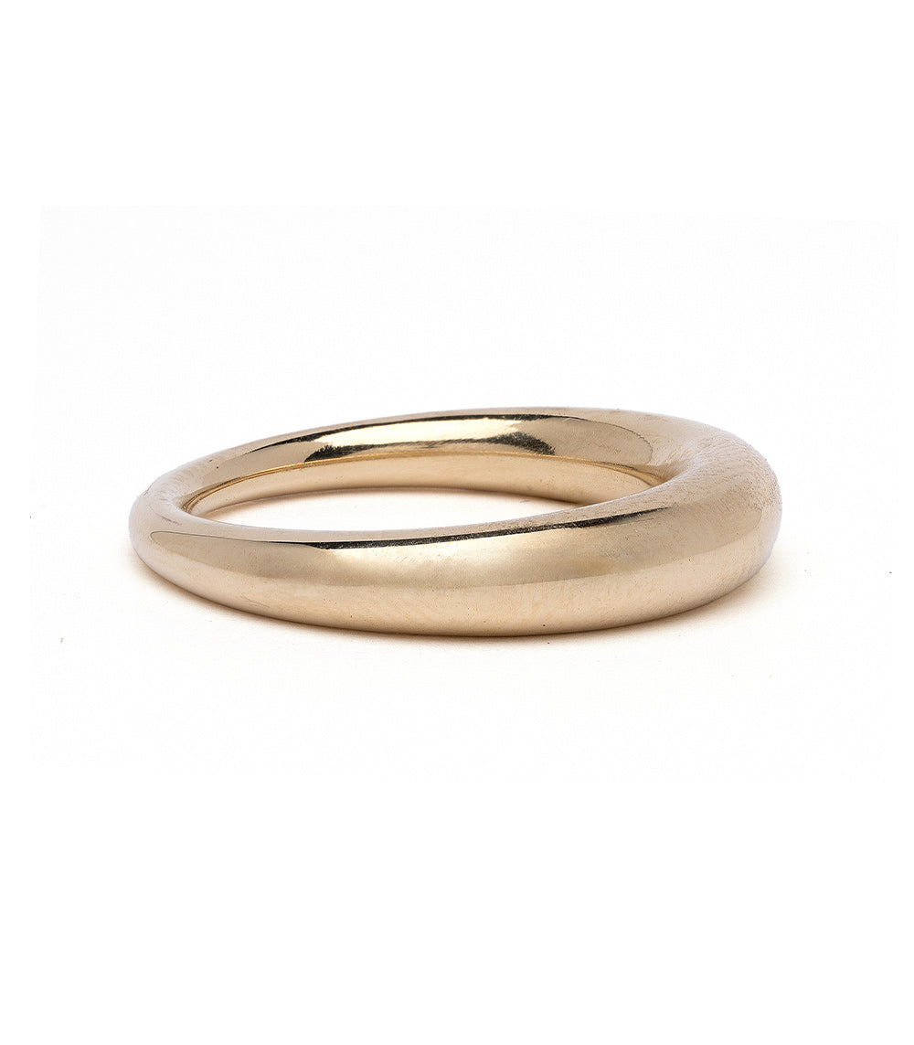 Wedding Bands For Women
