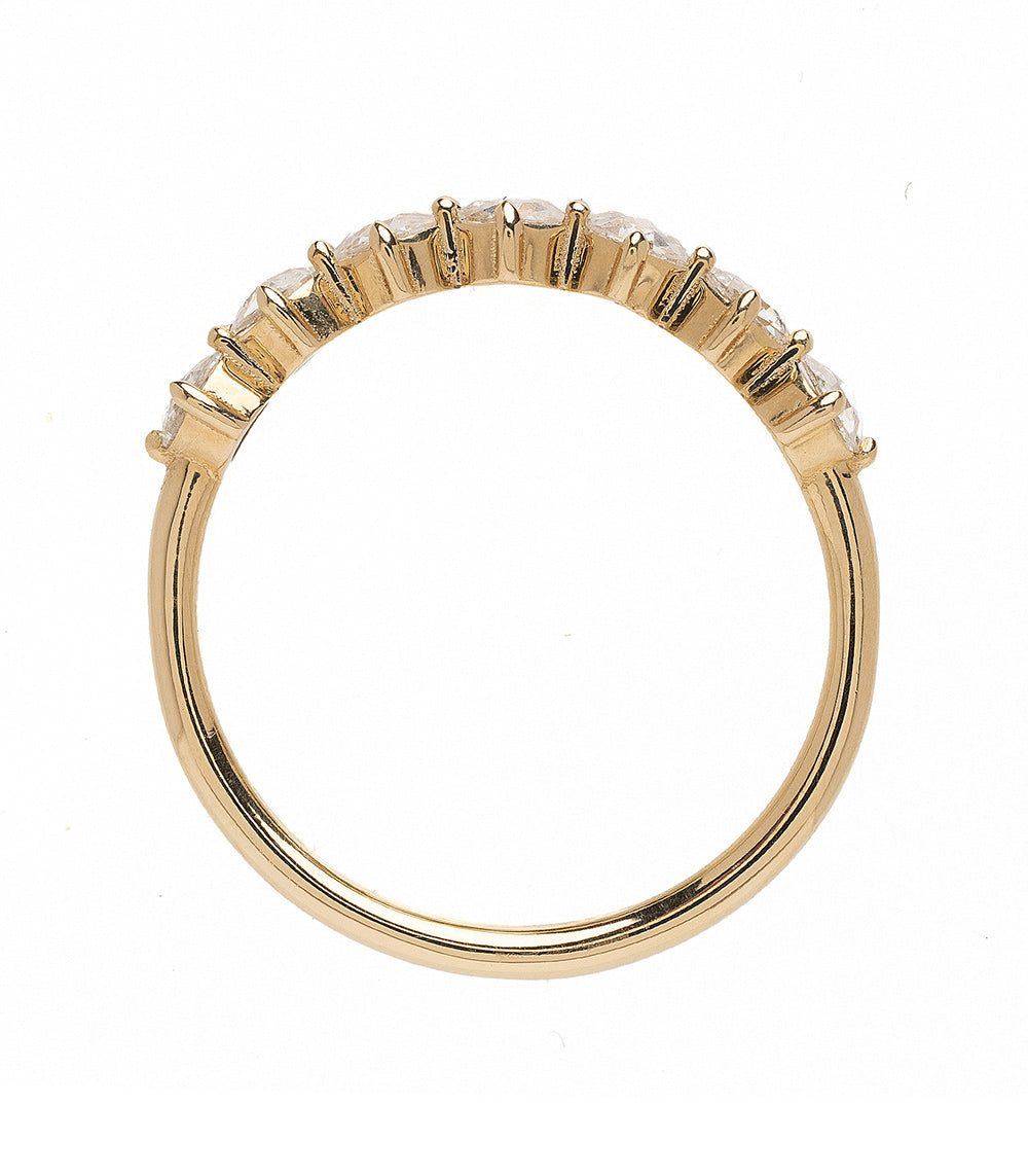 Wedding Bands For Women