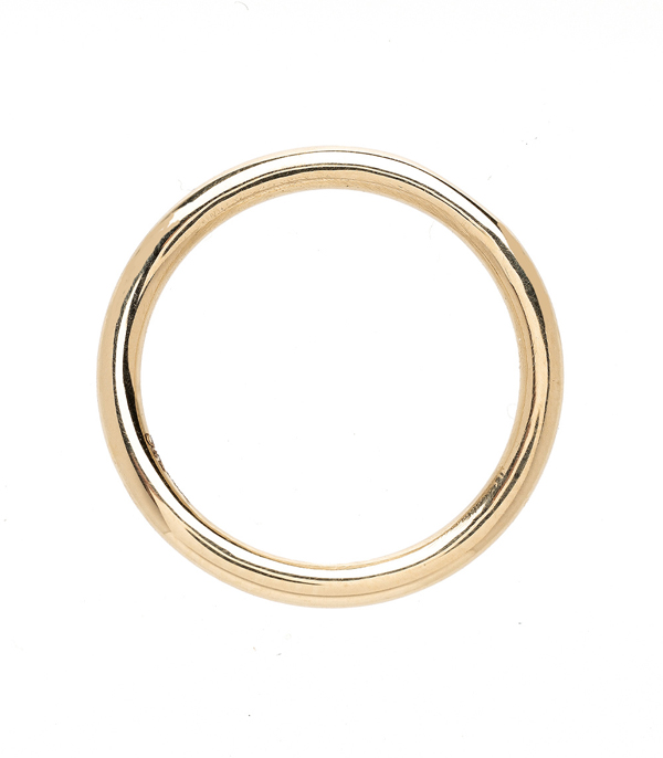 Wedding Bands For Women